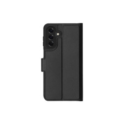 OP16BL006897 - dbramante1928 Oslo Pro - Funda con tapa para | APLIUM