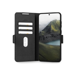 dbramante1928 Oslo Pro - Funda con tapa para teléfono móvil | APLIUM