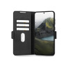 dbramante1928 Oslo Pro - Funda con tapa para teléfono móvil | APLIUM