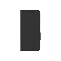 dbramante1928 Oslo Pro - Funda con tapa para teléfono móvil | APLIUM