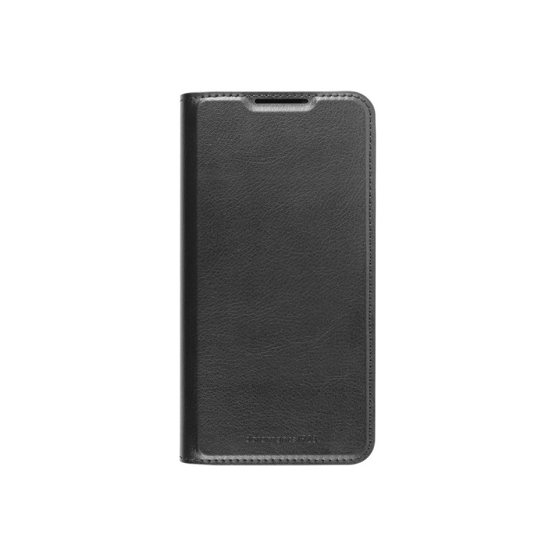 dbramante1928 Oslo - Funda con tapa para teléfono móvil - po | APLIUM