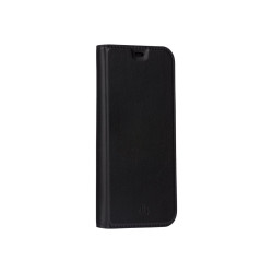 dbramante1928 Oslo - Funda con tapa para teléfono móvil - po | APLIUM