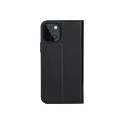 dbramante1928 Oslo - Funda con tapa para teléfono móvil - po | APLIUM