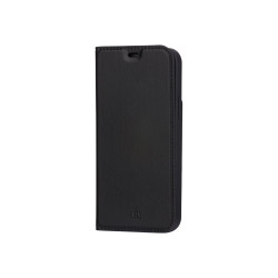 dbramante1928 Oslo - Funda con tapa para teléfono móvil - po | APLIUM