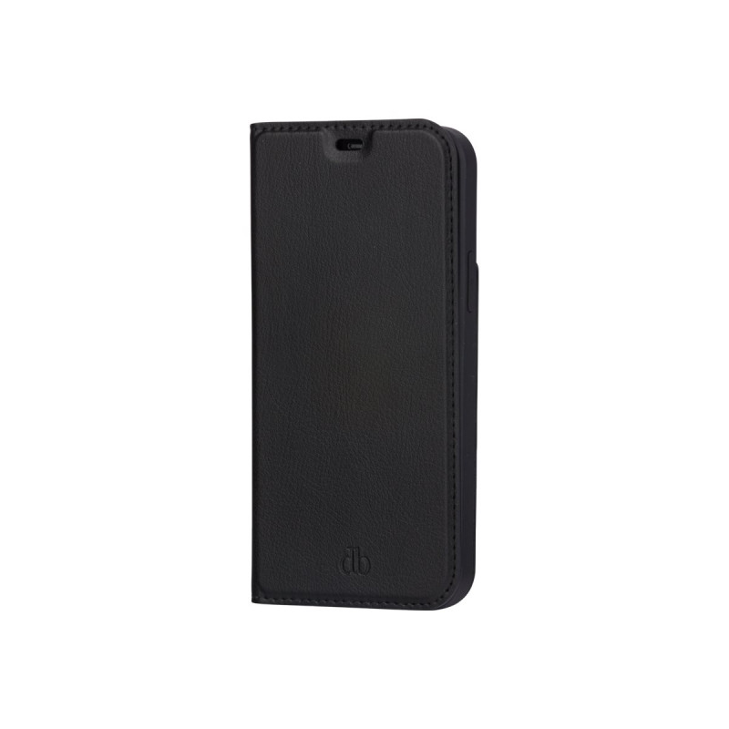 dbramante1928 Oslo - Funda con tapa para teléfono móvil - po | APLIUM