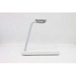 Monitor stand for 27-inch
