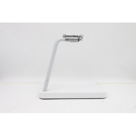 Monitor stand for 27-inch