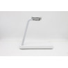 Monitor stand for 27-inch