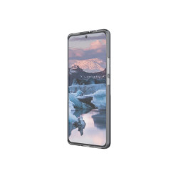 dbramante1928 Greenland - Carcasa trasera para teléfono móvi | APLIUM