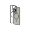 dbramante1928 Grenen - Carcasa trasera para teléfono móvil - | APLIUM