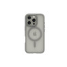 dbramante1928 Grenen - Carcasa trasera para teléfono móvil - | APLIUM