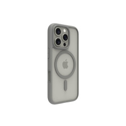 dbramante1928 Grenen - Carcasa trasera para teléfono móvil - | APLIUM