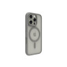 dbramante1928 Grenen - Carcasa trasera para teléfono móvil - | APLIUM