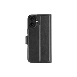 dbramante1928 Oslo Pro - Funda con tapa para teléfono móvil | APLIUM