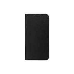 dbramante1928 Oslo - Funda con tapa para teléfono móvil - po | APLIUM