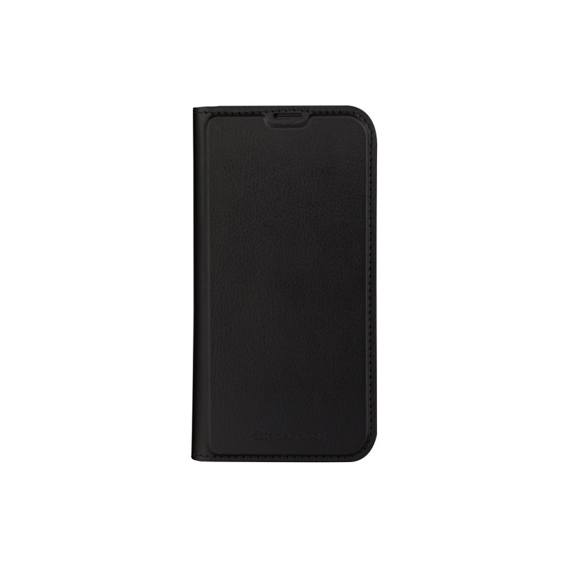 dbramante1928 Oslo - Funda con tapa para teléfono móvil - po | APLIUM