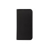 dbramante1928 Oslo - Funda con tapa para teléfono móvil - po | APLIUM