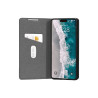 dbramante1928 Oslo - Funda con tapa para teléfono móvil - po | APLIUM