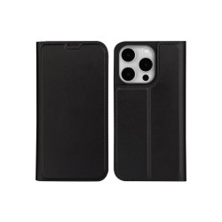 dbramante1928 Oslo - Funda con tapa para teléfono móvil - po | APLIUM