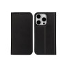 dbramante1928 Oslo - Funda con tapa para teléfono móvil - po | APLIUM