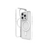 dbramante1928 Grenen - Carcasa trasera para teléfono móvil - | APLIUM