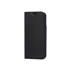 dbramante1928 Oslo - Funda con tapa para teléfono móvil - po | APLIUM