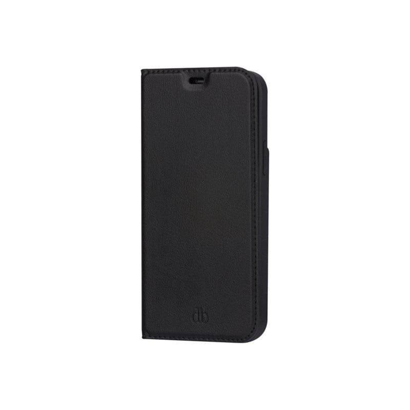dbramante1928 Oslo - Funda con tapa para teléfono móvil - po | APLIUM
