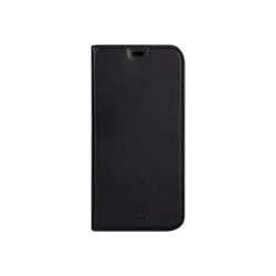 dbramante1928 Oslo - Funda con tapa para teléfono móvil - po | APLIUM