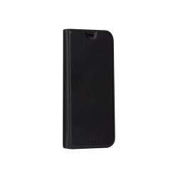 dbramante1928 Oslo - Funda con tapa para teléfono móvil - po | APLIUM