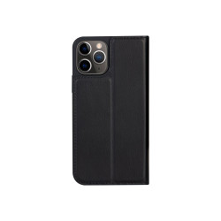 dbramante1928 Oslo - Funda con tapa para teléfono móvil - po | APLIUM