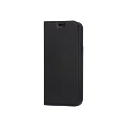 dbramante1928 Oslo - Funda con tapa para teléfono móvil - po | APLIUM