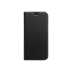 dbramante1928 Oslo - Funda con tapa para teléfono móvil - po | APLIUM
