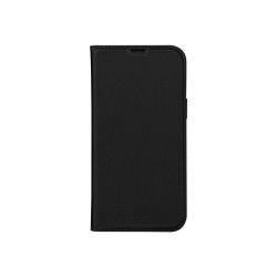 dbramante1928 Oslo - Funda con tapa para teléfono móvil - po | APLIUM