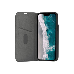 dbramante1928 Oslo - Funda con tapa para teléfono móvil - po | APLIUM
