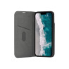 dbramante1928 Oslo - Funda con tapa para teléfono móvil - po | APLIUM