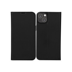 dbramante1928 Oslo - Funda con tapa para teléfono móvil - po | APLIUM