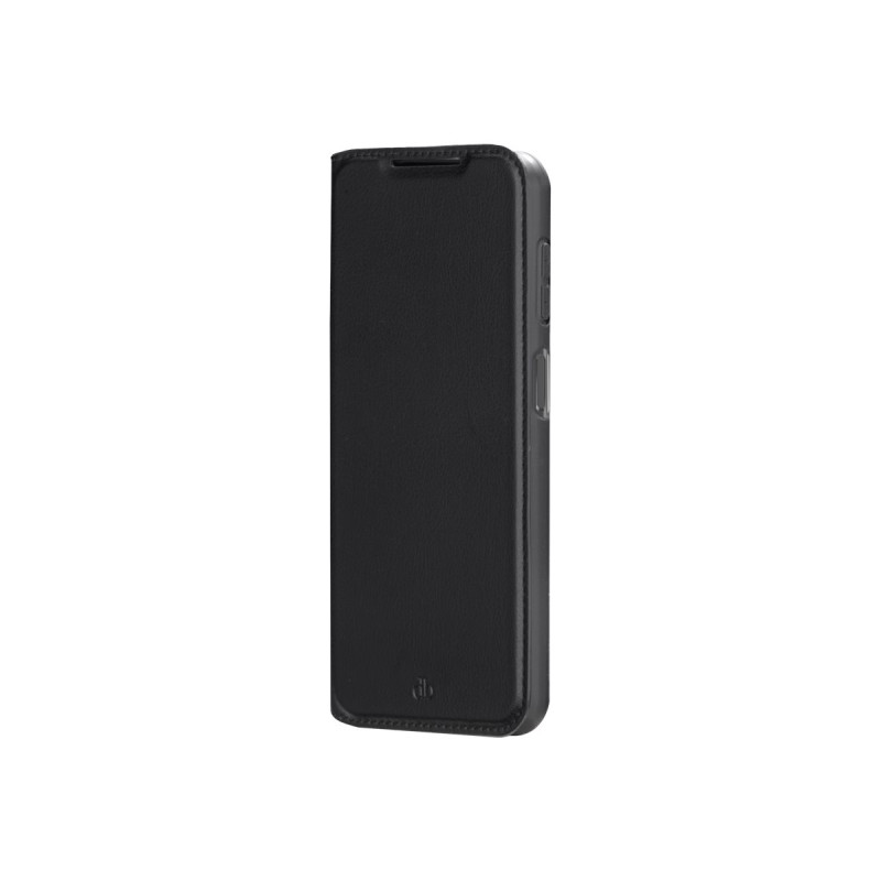 dbramante1928 Oslo - Funda con tapa para teléfono móvil - po | APLIUM