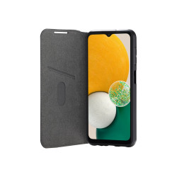 dbramante1928 Oslo - Funda con tapa para teléfono móvil - po | APLIUM