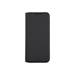dbramante1928 Oslo - Funda con tapa para teléfono móvil - po | APLIUM