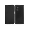 dbramante1928 Oslo - Funda con tapa para teléfono móvil - po | APLIUM