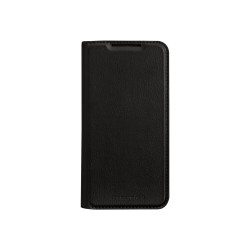 dbramante1928 Oslo - Funda con tapa para teléfono móvil - po | APLIUM
