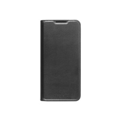 dbramante1928 Oslo - Funda con tapa para teléfono móvil - pl | APLIUM