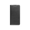 dbramante1928 Oslo - Funda con tapa para teléfono móvil - pl | APLIUM