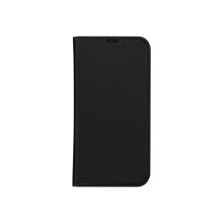dbramante1928 Oslo - Funda con tapa para teléfono móvil - po | APLIUM