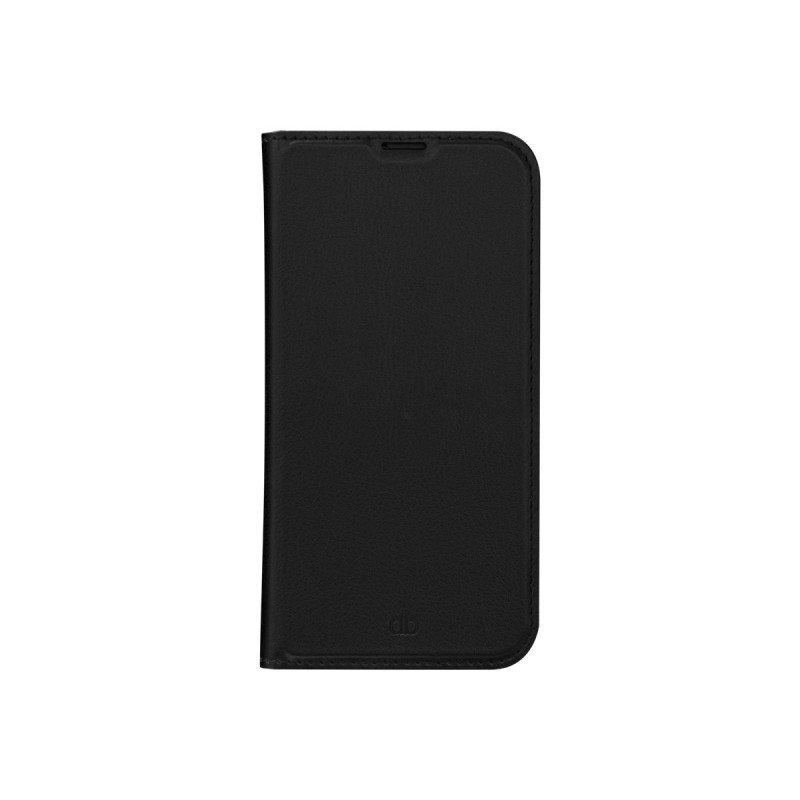 dbramante1928 Oslo - Funda con tapa para teléfono móvil - po | APLIUM