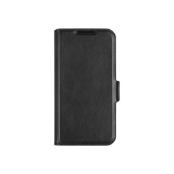 dbramante1928 Oslo Pro - Funda con tapa para teléfono móvil | APLIUM