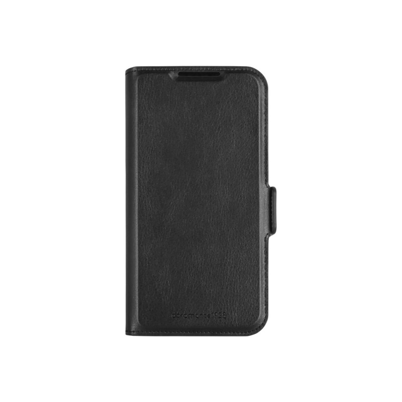 dbramante1928 Oslo Pro - Funda con tapa para teléfono móvil | APLIUM