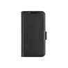 dbramante1928 Oslo Pro - Funda con tapa para teléfono móvil | APLIUM