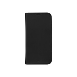 dbramante1928 Oslo - Funda con tapa para teléfono móvil - po | APLIUM