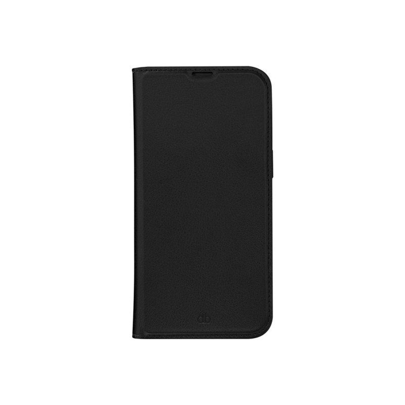 dbramante1928 Oslo - Funda con tapa para teléfono móvil - po | APLIUM